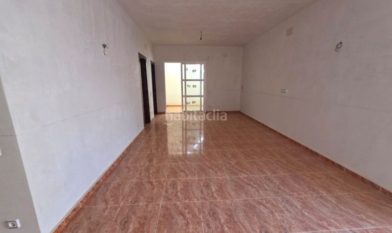 Foto 7f717aae-d100-4356-b100-d0fa8401ef19. Xalet a Carboneras
