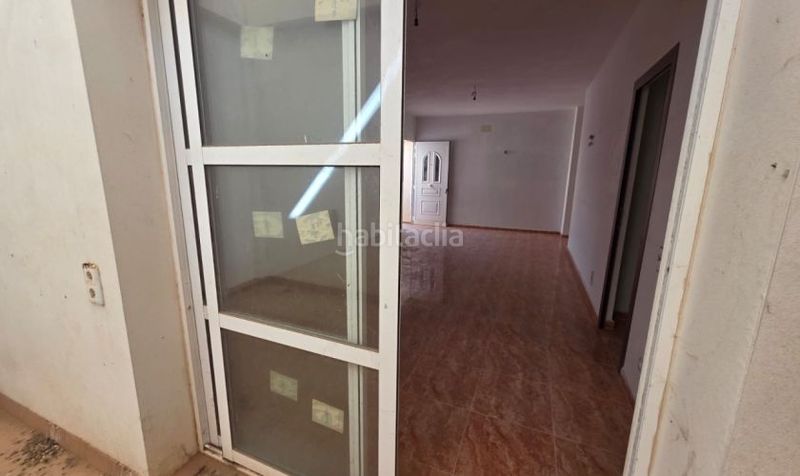 Foto 80d0b194-2a9d-4f62-bef0-ce4989dc677a. Xalet a Carboneras