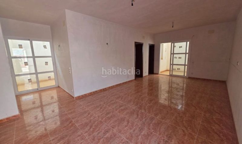 Foto 84b8dd01-e9bf-4fbf-b3e9-8e043bc95483. Xalet a Carboneras
