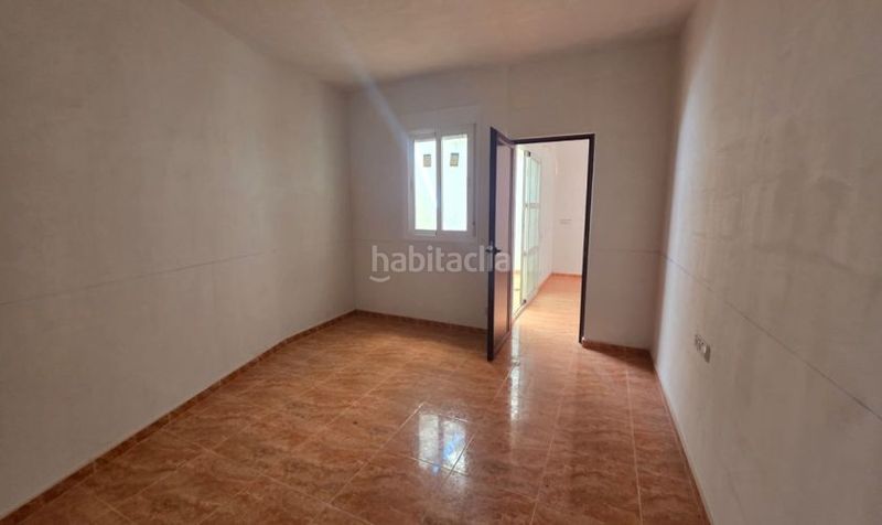 Foto 9adb9652-58b0-4be1-a79a-7b048eb3046d. Xalet a Carboneras