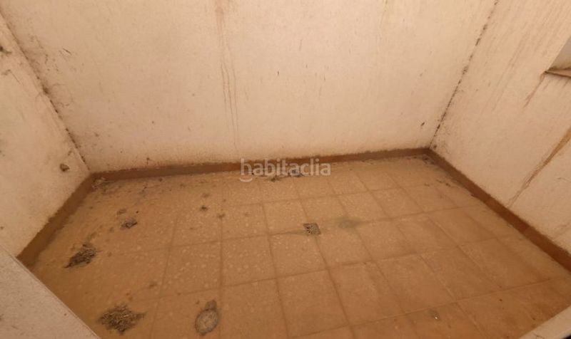 Foto a59cc369-6284-4c27-9c18-81d5b8c75925. Xalet a Carboneras