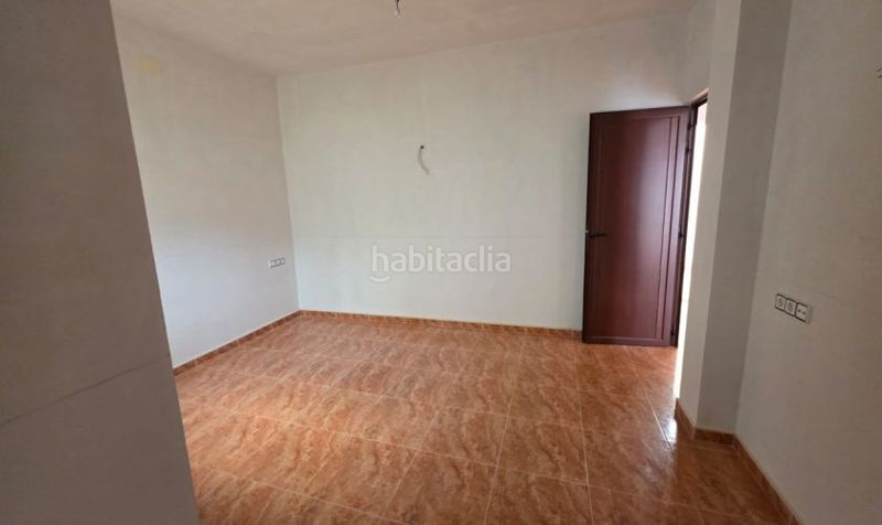 Foto a9aefd28-6cfd-4349-89e4-71efee582331. Xalet a Carboneras