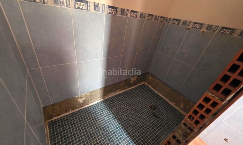 Foto ceb975ca-55e5-46a1-bb85-08c02341ec5b. Xalet a Carboneras