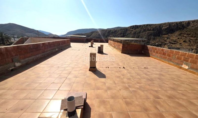 Foto d483d199-8b37-48b8-9367-d8be6b48952e. Xalet a Carboneras