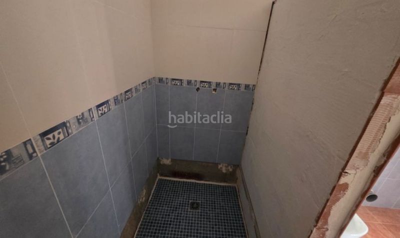 Foto e4272179-5be8-47f2-a45f-ca679895489d. Xalet a Carboneras