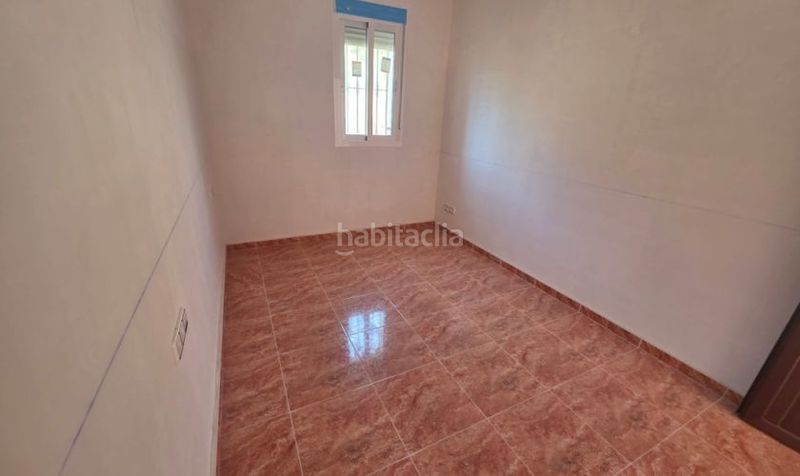 Foto e74c5d36-25b8-43e2-bfbd-cf5cf5d83842. Xalet a Carboneras