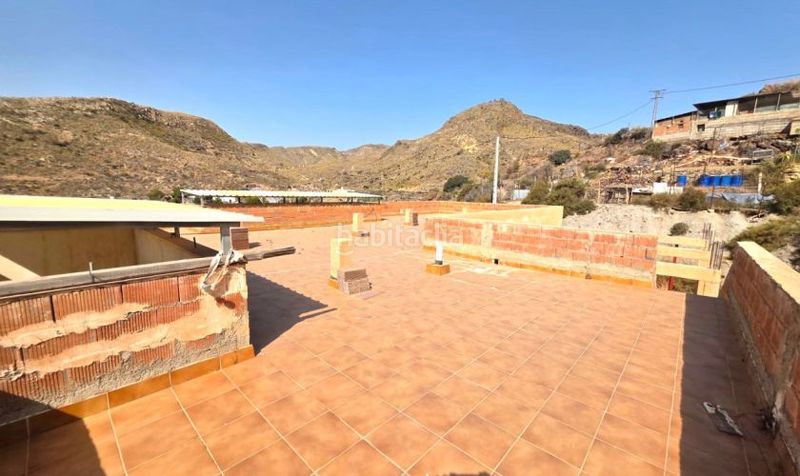 Foto eed57e07-03fd-459c-808b-6c205918f4ea. Xalet a Carboneras
