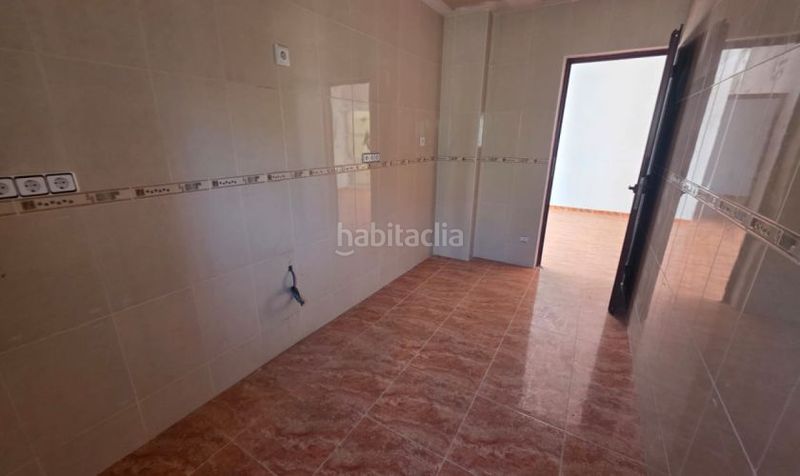 Foto f2b21471-4e72-4a2c-9a1d-062367b59052. Xalet a Carboneras