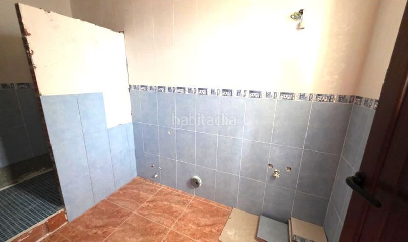Foto f6b1d812-e090-40c9-9360-200e69f8aa9f. Xalet a Carboneras
