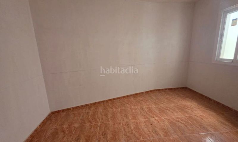 Foto 0c9843dd-6792-4039-9d1a-247a615ae5ed. Casa a Carboneras