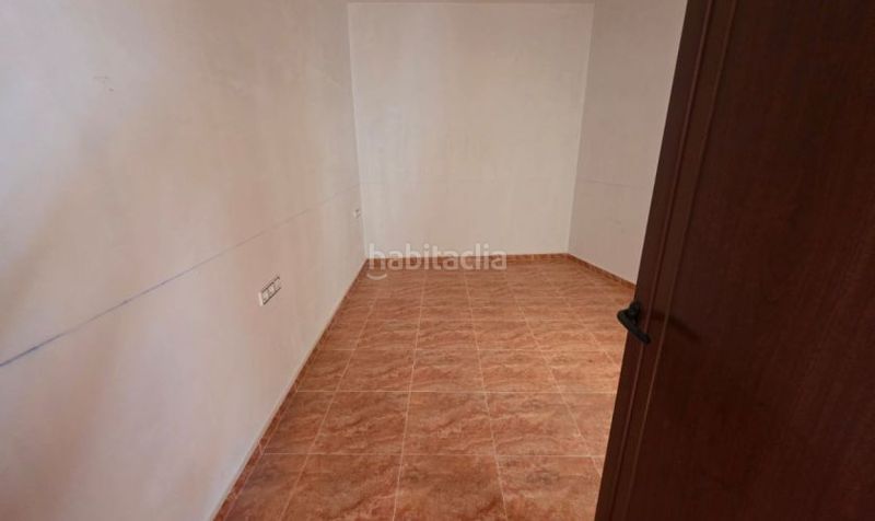Foto 182c346e-65cf-46d1-9819-0da84ce2dc14. Casa a Carboneras