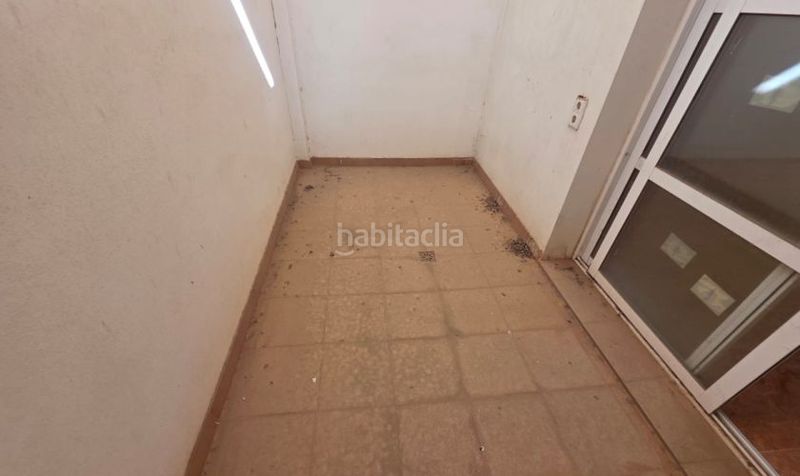 Foto 1b1349c5-1191-4978-9bd0-c4e43a38c834. Casa a Carboneras