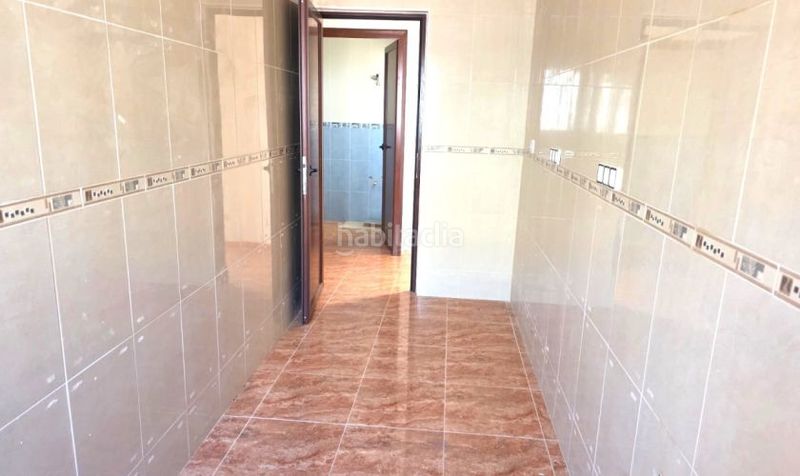 Foto 2eb34a25-f1bc-4f37-b70b-e46d9e61e0b0. Casa a Carboneras