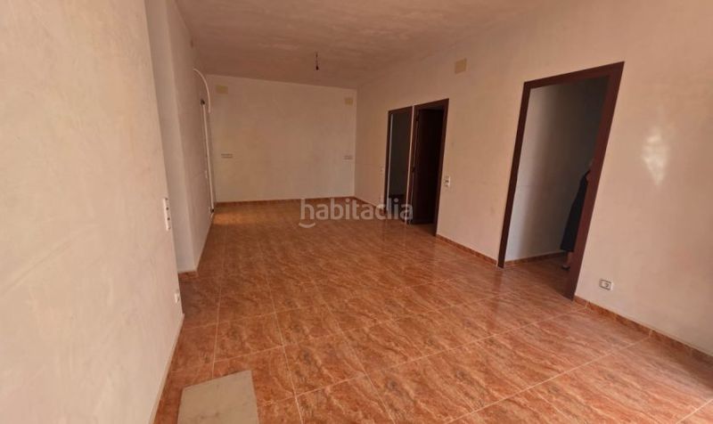 Foto 4ae01b58-eea3-43c3-8da9-444ca1b464cd. Casa a Carboneras