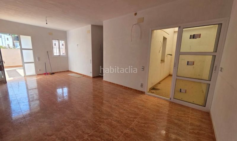 Foto 53ff522e-fda2-4650-b65b-5e98b6cc1a19. Casa a Carboneras