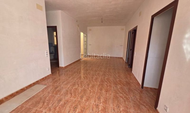 Foto 91a95847-89be-4964-a59a-c4ff422481bf. Casa a Carboneras