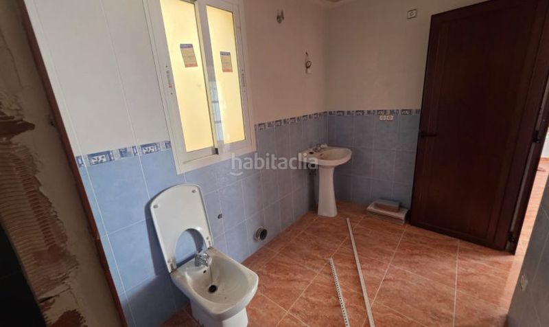 Foto bede84f9-9f65-4226-8bf9-dbe90fb1ea3e. Casa a Carboneras