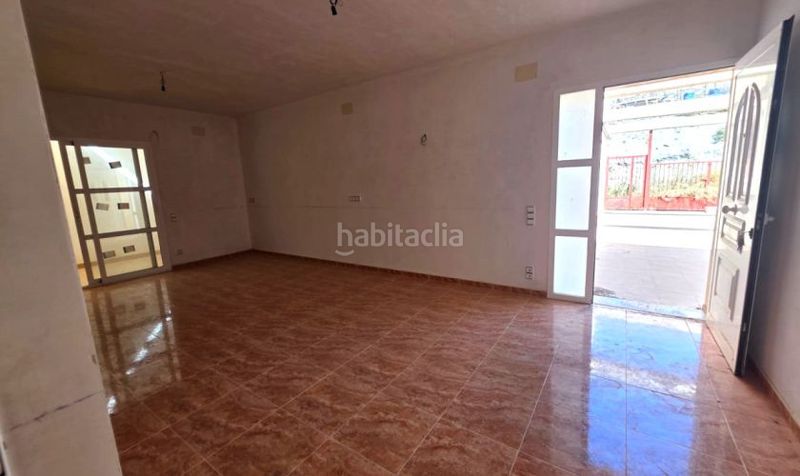 Foto d1d81254-d4d9-4d9e-b136-d84fee4b2273. Casa a Carboneras