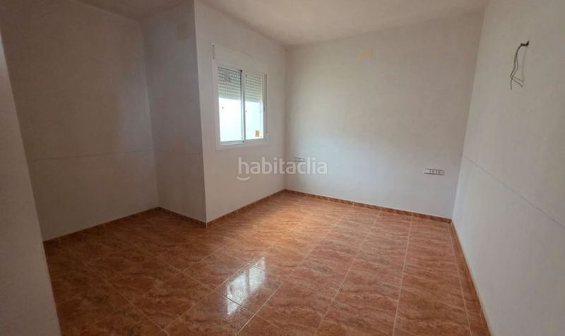 Foto e03211ff-8b77-43cc-8d08-a9b9dc0b6aad. Casa a Carboneras