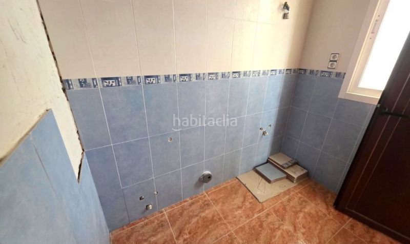 Foto ef0519cf-ac45-40cc-ab8f-7766a048d9ae. Casa a Carboneras