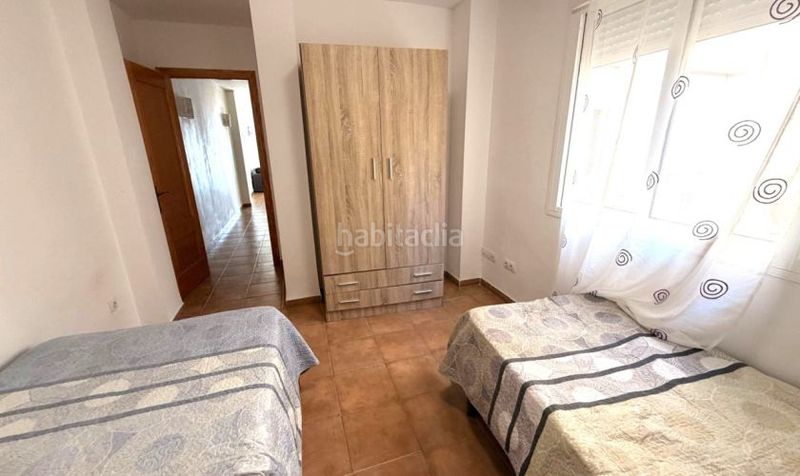 Foto 45a8547b-337e-42f6-8382-dfe437b35216. Pis a Carboneras