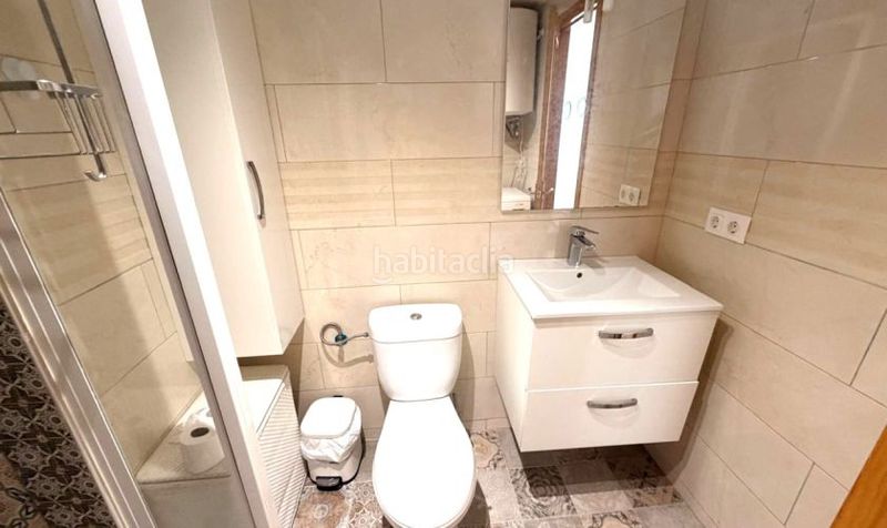 Foto 4deac944-ef3d-42c3-9e38-3787bfc72455. Pis a Carboneras