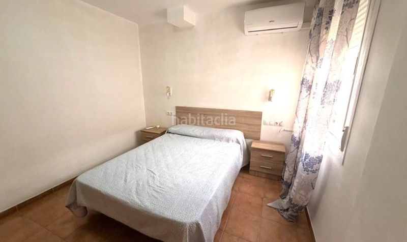Foto 7b3cb92e-6be7-482d-b37b-fe2e3e341a0f. Pis a Carboneras