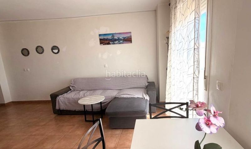 Foto b937e13d-8cdb-4a71-bdbe-b014bf99ee2f. Pis a Carboneras