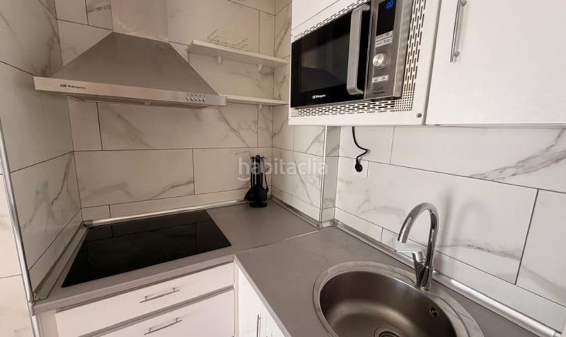 Foto f18b19b7-8d4f-4ed2-a43e-703b25e0048e. Pis a Carboneras