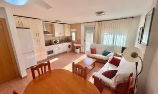 Apartament  Calle vicente aleixandre 28. Piso como nuevo