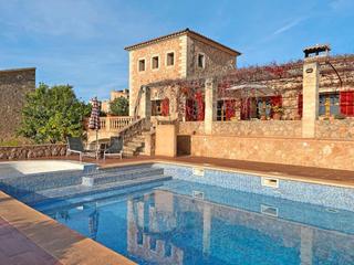 Casa a Prtol. Luminosa casa en venta en prtol