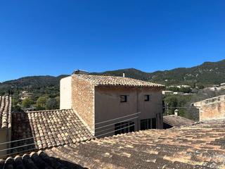 Casa a Alar. Bonita casa de pueblo en alar