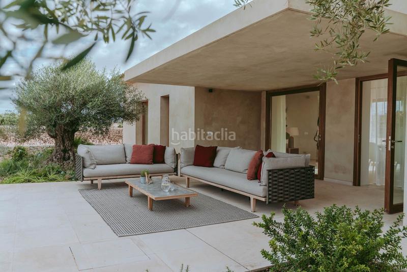 Foto 48ae2bdd-6007-4457-bf37-847118950b6b. Maison avec chauffage piscine dans Binissalem