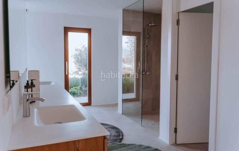Foto c513e2f4-0d7e-4957-a663-92843b49c0b6. Maison avec chauffage piscine dans Binissalem