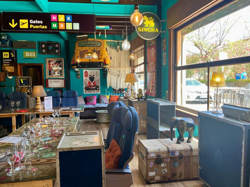 Foto 37723cc9-2531-4f22-8f3f-b58f4ec0830c. Local commercial dans Binissalem