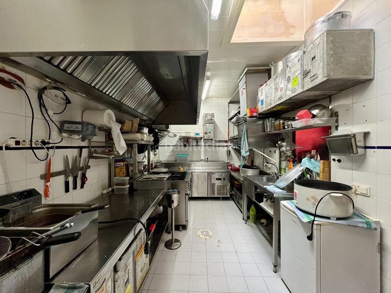 Foto 50497a8c-ee4e-448e-88dd-31ead7af3f12. Local commercial dans Binissalem