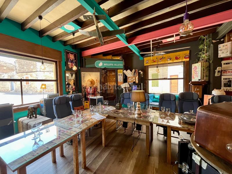 Foto 64acac8f-bdc8-4306-a5a9-04bd3fe2ea21. Local commercial dans Binissalem