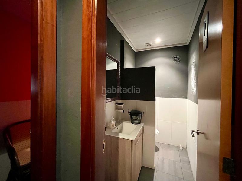 Foto 9bc4b502-5d09-4fa9-9198-093302d42a06. Local commercial dans Binissalem