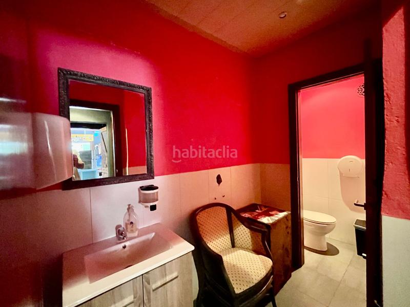 Foto c270bf84-80f2-45a5-b71e-b15e6b6740b1. Local commercial dans Binissalem