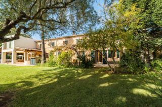 Casa a Santa Mara del Cam. Autentica casa de campo con mucha privacidad en santa maria