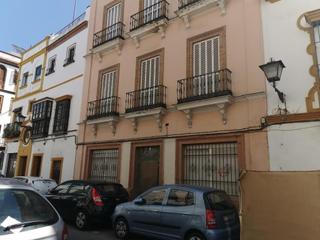 Maison à Calle teodosio 60