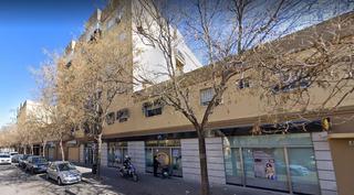 Geschäftsraum in Calle Manzanilla 8