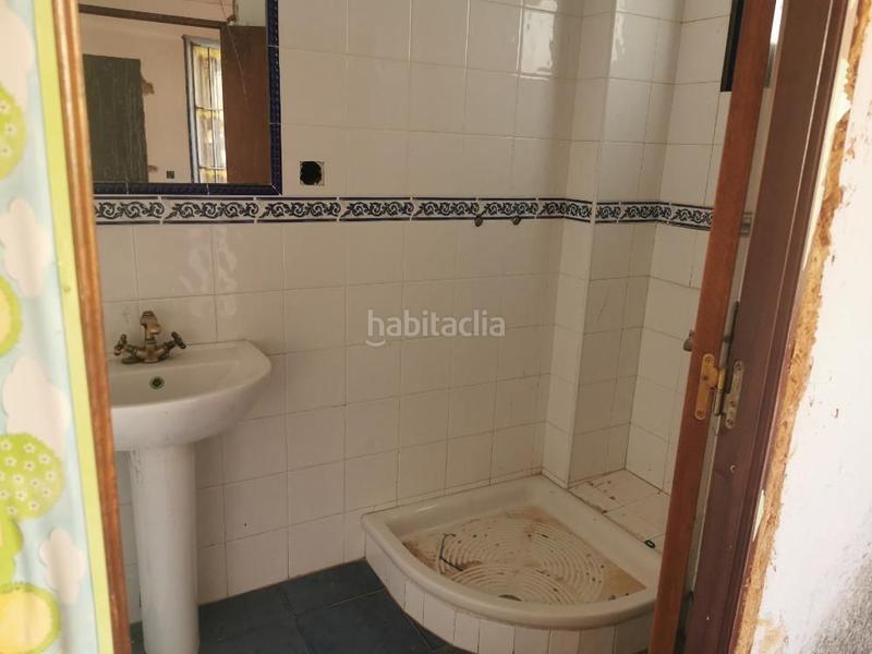 Foto 88d75b98-42d6-4381-9956-77827da5e7e8. Nave industrial en calle reino unido 3b en Burguillos