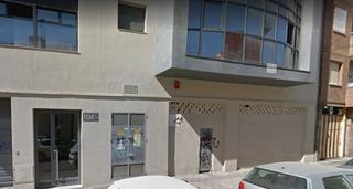 Business premise  Calle febo