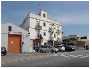 Appartamento in Calle presidente adolfo suárez 55