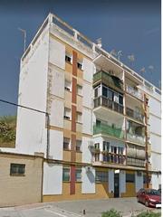 Flat in Calle batán 61