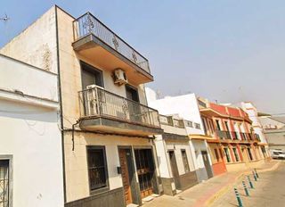 Maison à Calle tarancón 31