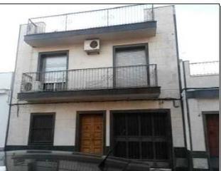 Maison à Calle tarancón 42