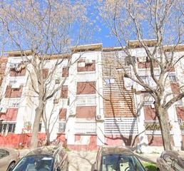 Appartamento in El ideal andaluz 175