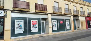 Local Comercial a A-8030 4